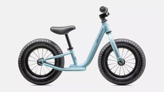 Bicicleta Niño Specialized 12 Hotwalk