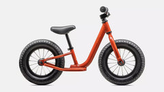 Bicicleta Niño Specialized 12 Hotwalk