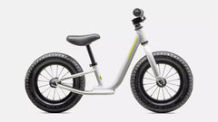 Bicicleta Niño Specialized 12 Hotwalk