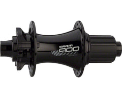 Manzana Trasera Sram 900 R Disc 28H QR/12X148 Blk