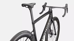 Bicicleta Ruta Specialized Tarmac SL8 Pro Carb/MetWhtSil