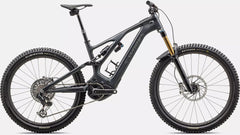 Bicicleta Eléctrica Specialized S-WorksTurboLevoT-Type Black
