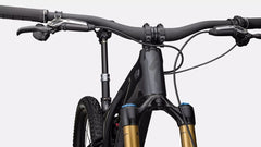 Bicicleta Eléctrica Specialized S-WorksTurboLevoT-Type Black