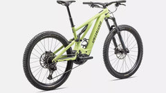 Bicicleta MTB Specialized Turbo Levo Alloy Limestone/Black