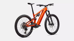 Bicicleta MTB Eléctrica Specialized Turbo Levo4 Comp CaGlOra