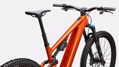 Bicicleta MTB Eléctrica Specialized Turbo Levo4 Comp CaGlOra