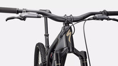 Bicicleta MTB Eléctrica Specialized Turbo Levo Expert T-Type