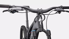 Bicicleta Eléctrica Specialized Turbo Levo Comp Carbon Negra