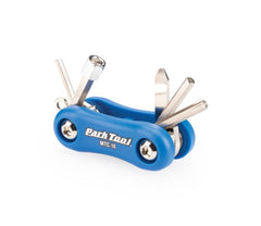 Multiherramienta ParkTool 7 Funciones 60 Gg