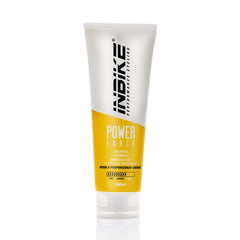 Crema Inbike Power Force