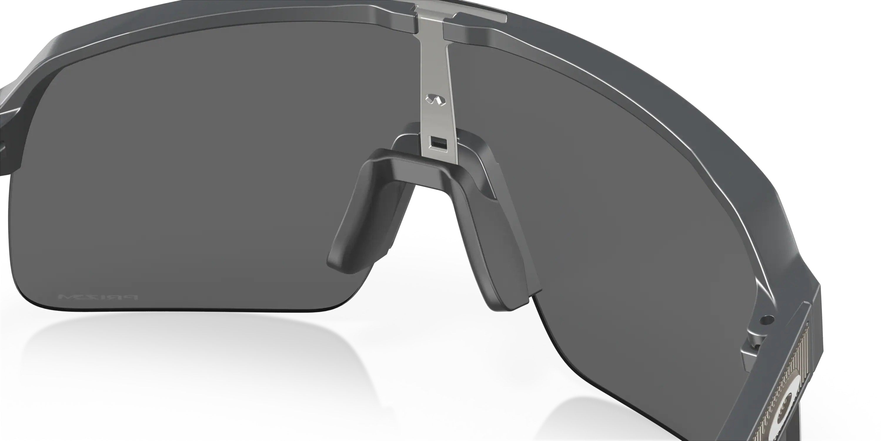 Gafas de Ciclismo Sutro Lite High Resolution Collection