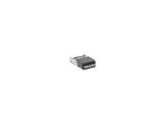 Repuesto Antena Usb Ant+ Bkool