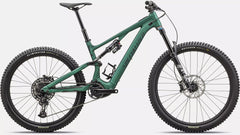 Bicicleta Eléctrica Specialized Turbo Levo SL Comp Alloy Ver