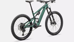 Bicicleta Eléctrica Specialized Turbo Levo SL Comp Alloy Ver