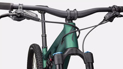 Bicicleta Eléctrica Specialized Turbo Levo SL Comp Alloy Ver