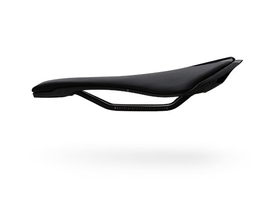 Sillín Pro STEALTH LTD PERFORMANCE 142 MM