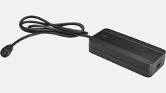 Cargador de Batería Specialized Cable Bicicletas W/USA