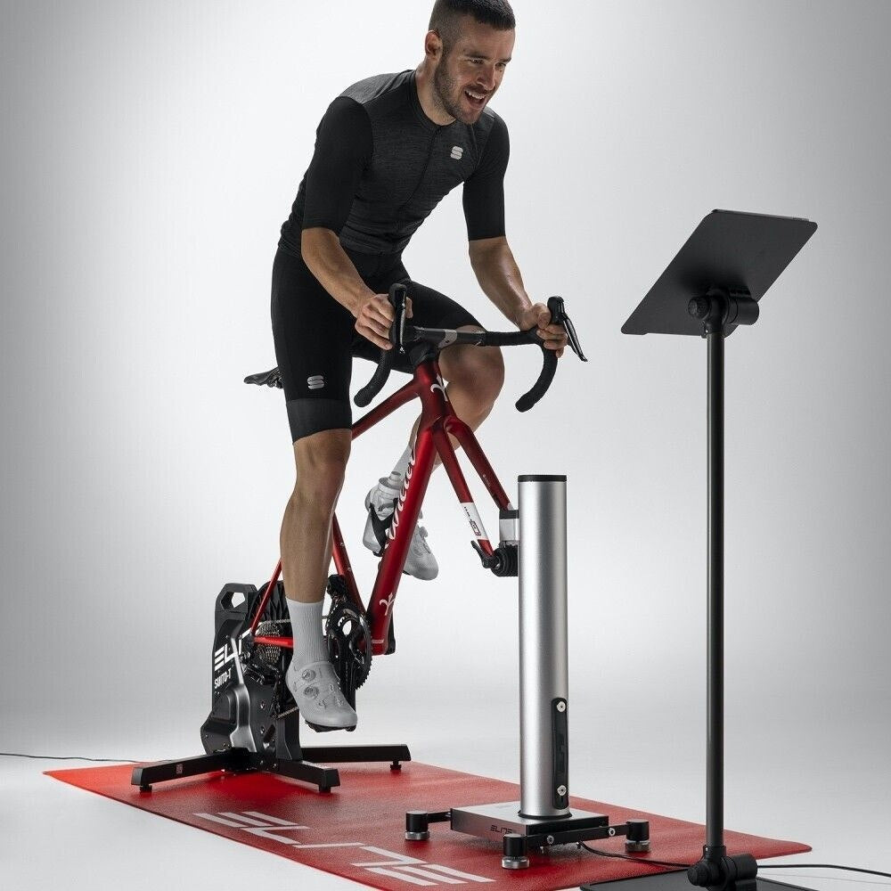 Simulador De Inclinacion-Direccion Rizer Elite