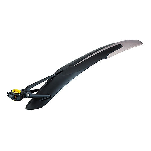 Guardabarros Trasero Topeak Defender Xc11 29"