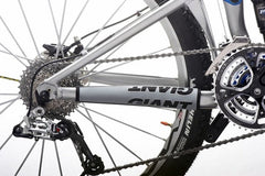 Protector Chainstay Giant, MTB Small
