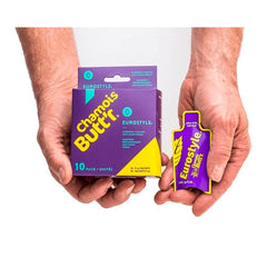 Crema Chamois Butt'r Eurostyle 9ml/30 FL. oz