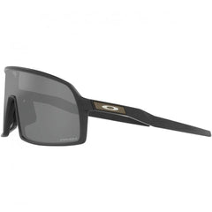 Gafas de Ciclismo Oakley Sutro S HI RESOLUTION CARBON/PRIZM