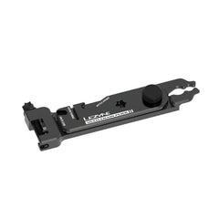 Multiherramienta Lezyne Chain Pliers BLK