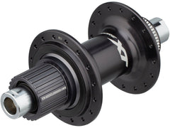 Manzana Trasera Shimano Trasera FH-M8110-B Boost Deore XT