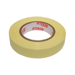Cinta Tubeless Stans No Tubes 25-23mm Interno x 54.86 Mtrs