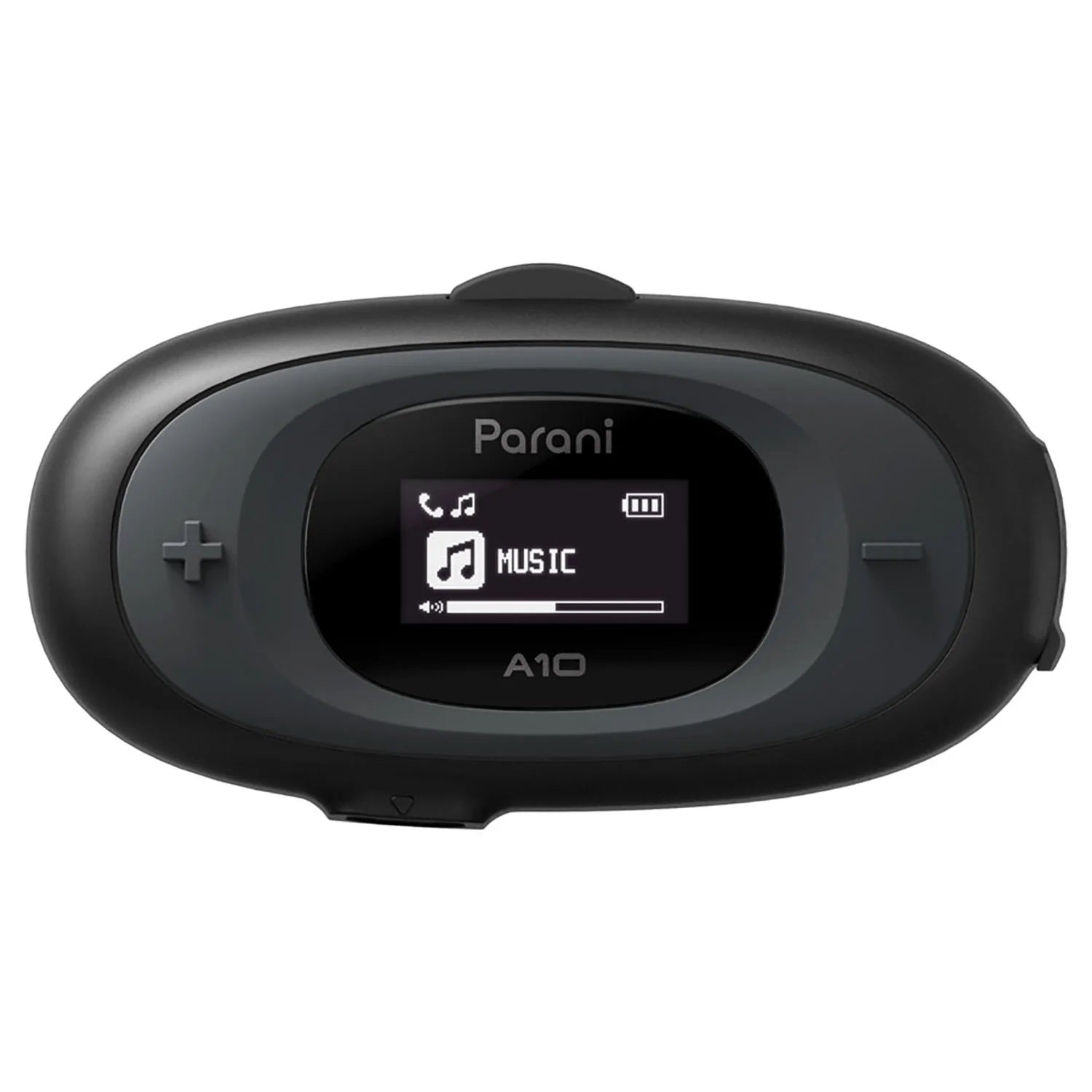 Sena Parani A10 Sistema Comunicación Bluetooth Para Motos