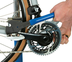 Llave profesional para pedal Park Tool