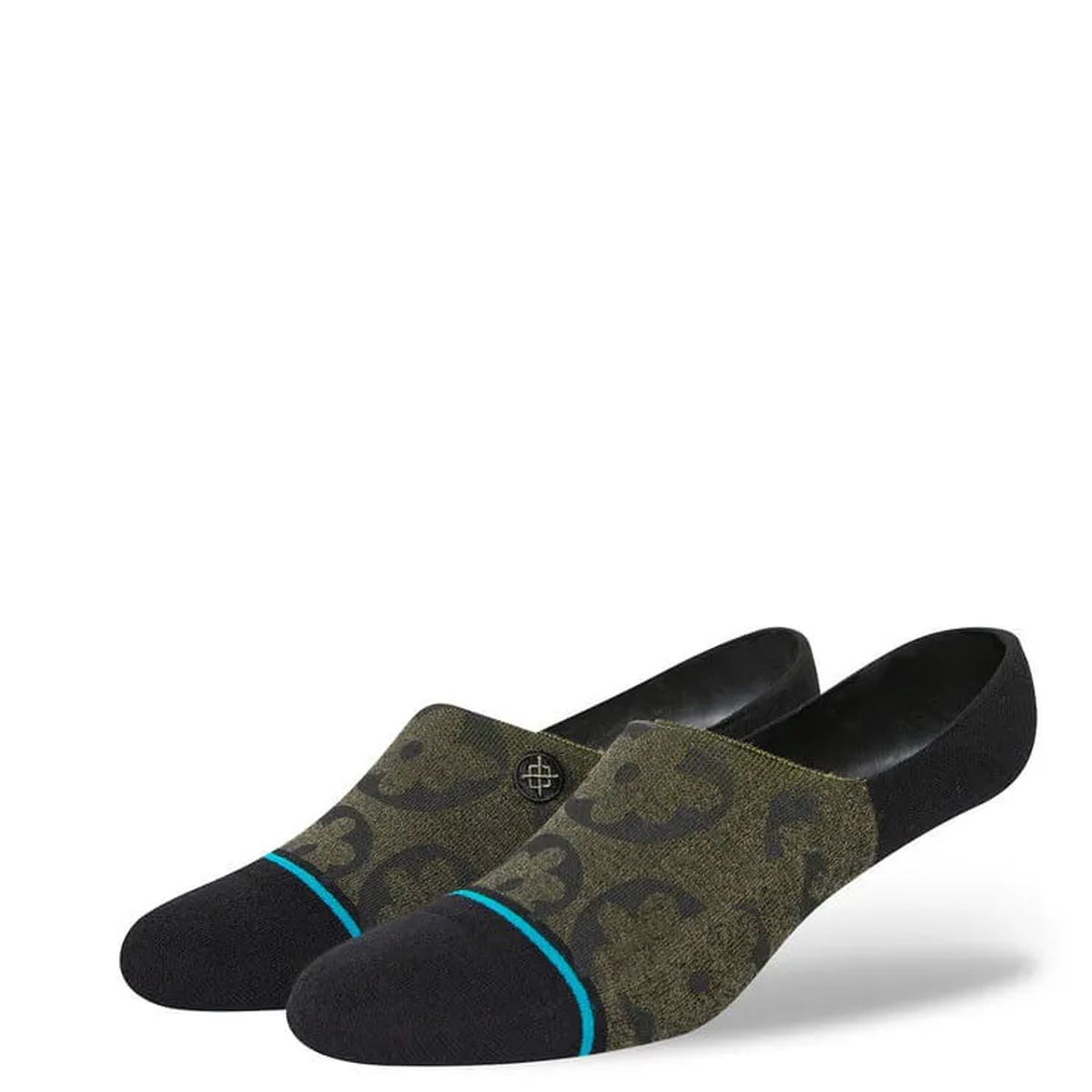 Medias Deportivas Stance Radial