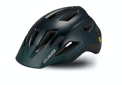 Casco de Ciclismo Specialized para Niño Shuffle LED Stan