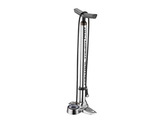 Infladores de Piso Ciclismo Control Tower Pro