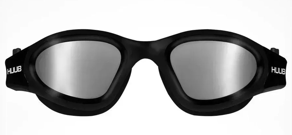 Gafas de Natación Huub Aphotic Photochromic