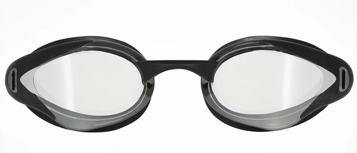 Gafas de Natación Huub Eternal Swim Goggle Black