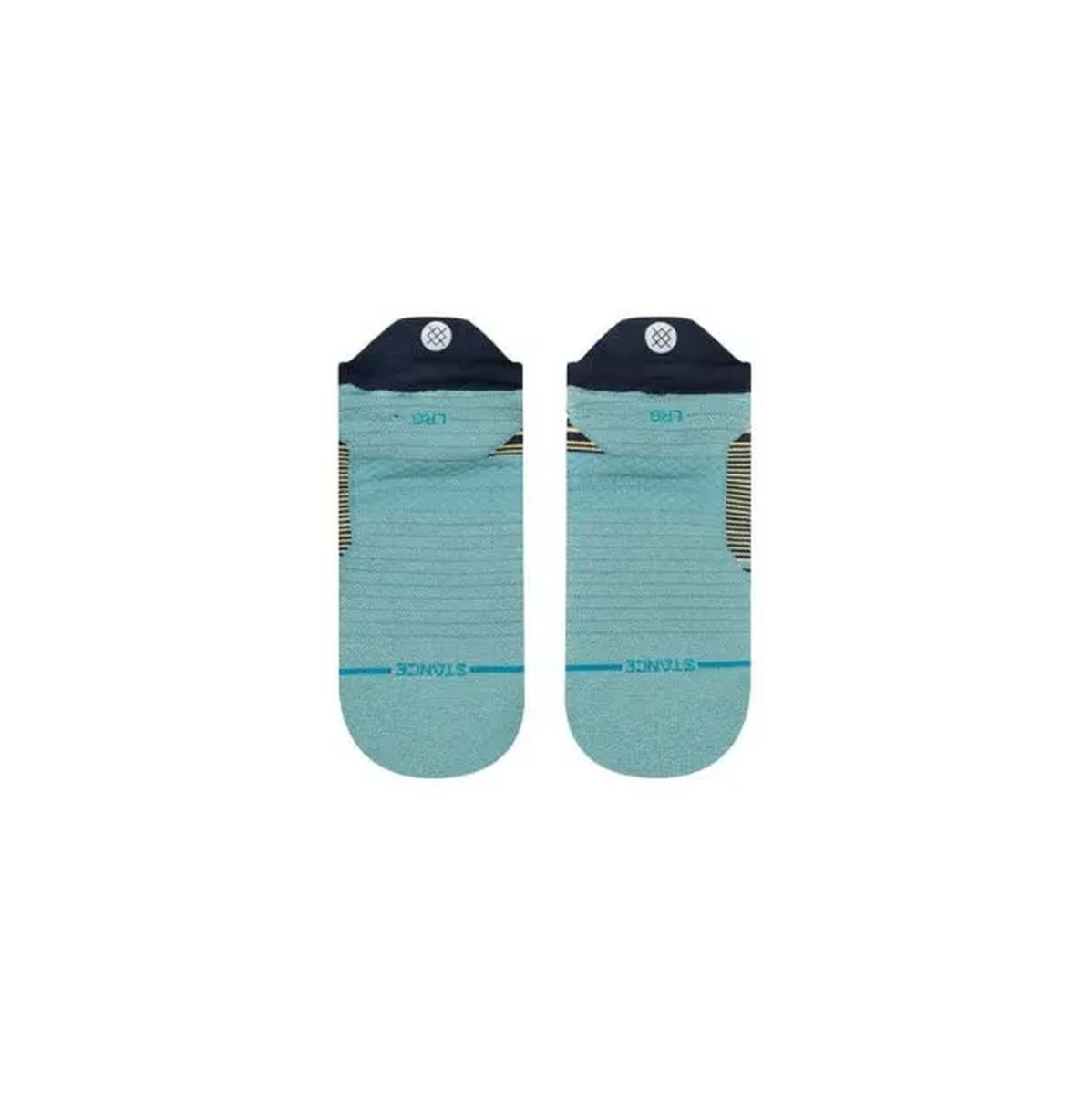 Medias Deportivas Stance Flounder Tab