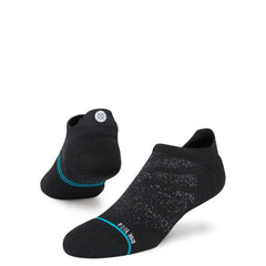 Medias Deportivas Stance Run Light Tab