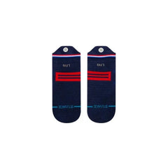 Medias Deportivas Stance Independence Tab