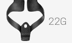 Soporte de Caramañola Topeak Shuttle Cage XE CARBON