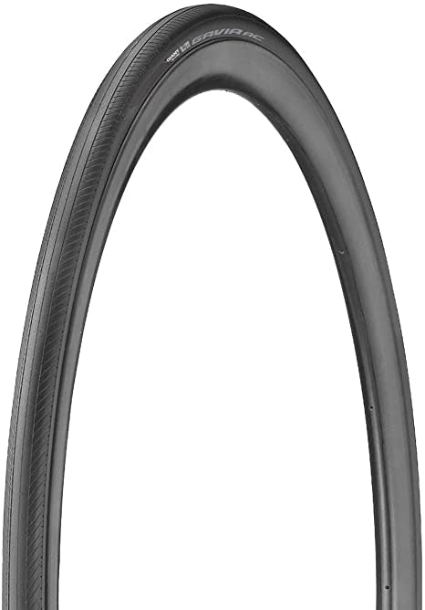 Llanta Ruta Giant Gavia Ac 700x28C 60 TPI