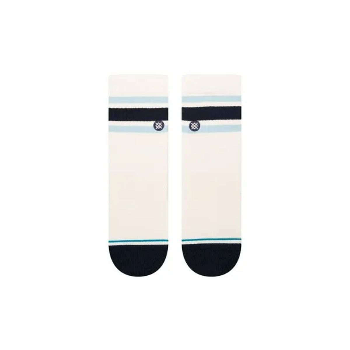 Medias Deportivas Stance Boyd Quarter