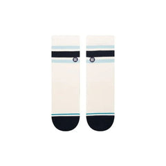 Medias Deportivas Stance Boyd Quarter