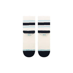Medias Deportivas Stance Boyd Quarter