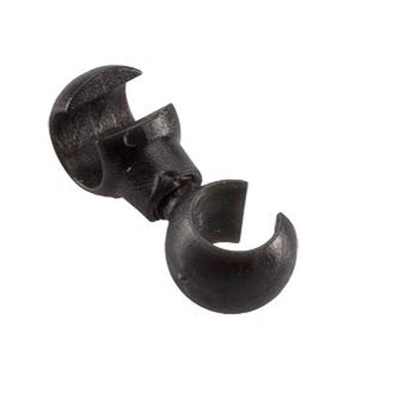 SRAM GANCHOS GIRATORIOS PARA FUNDA X 4