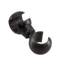 SRAM GANCHOS GIRATORIOS PARA FUNDA X 4