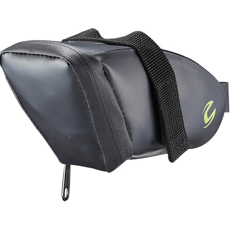 Bolso Portahe Cannondale de Asiento Speedster TPU Medium