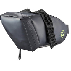 Bolso Portahe Cannondale de Asiento Speedster TPU Medium