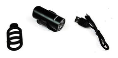 Luz GW Delantera Ebl-3289 Led 300 Lm