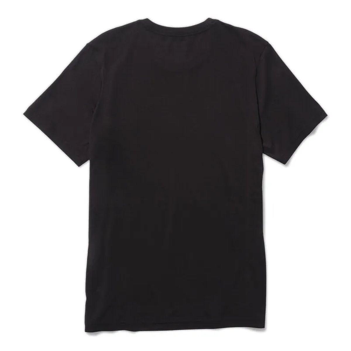 Camiseta Stance Mental Wealth Navy